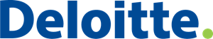 Logo-deloitte