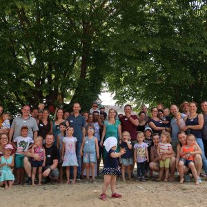 Amsel-Schule-Sommerfest-2018