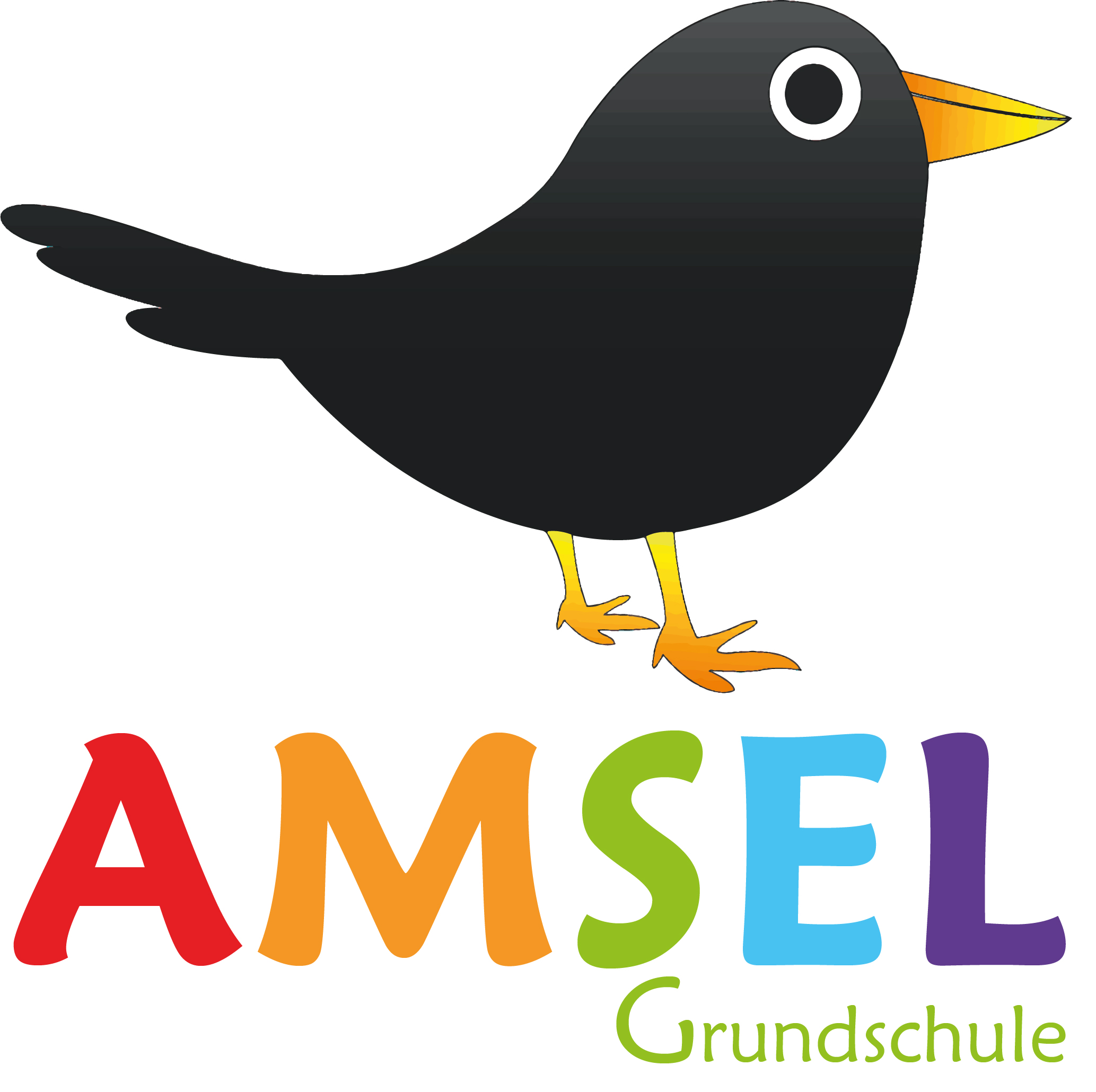 AMSEL Schule
