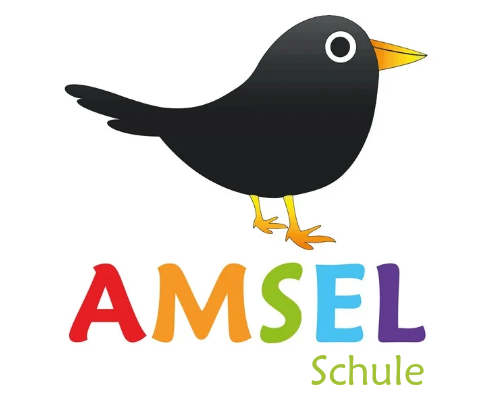 Dennis Schneider-Windeck