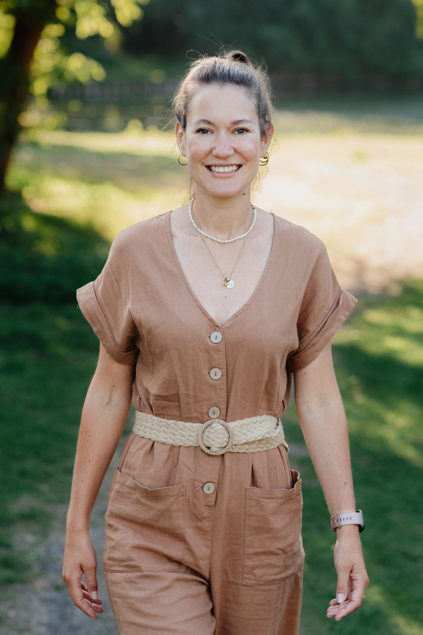 Mira Gottschalk