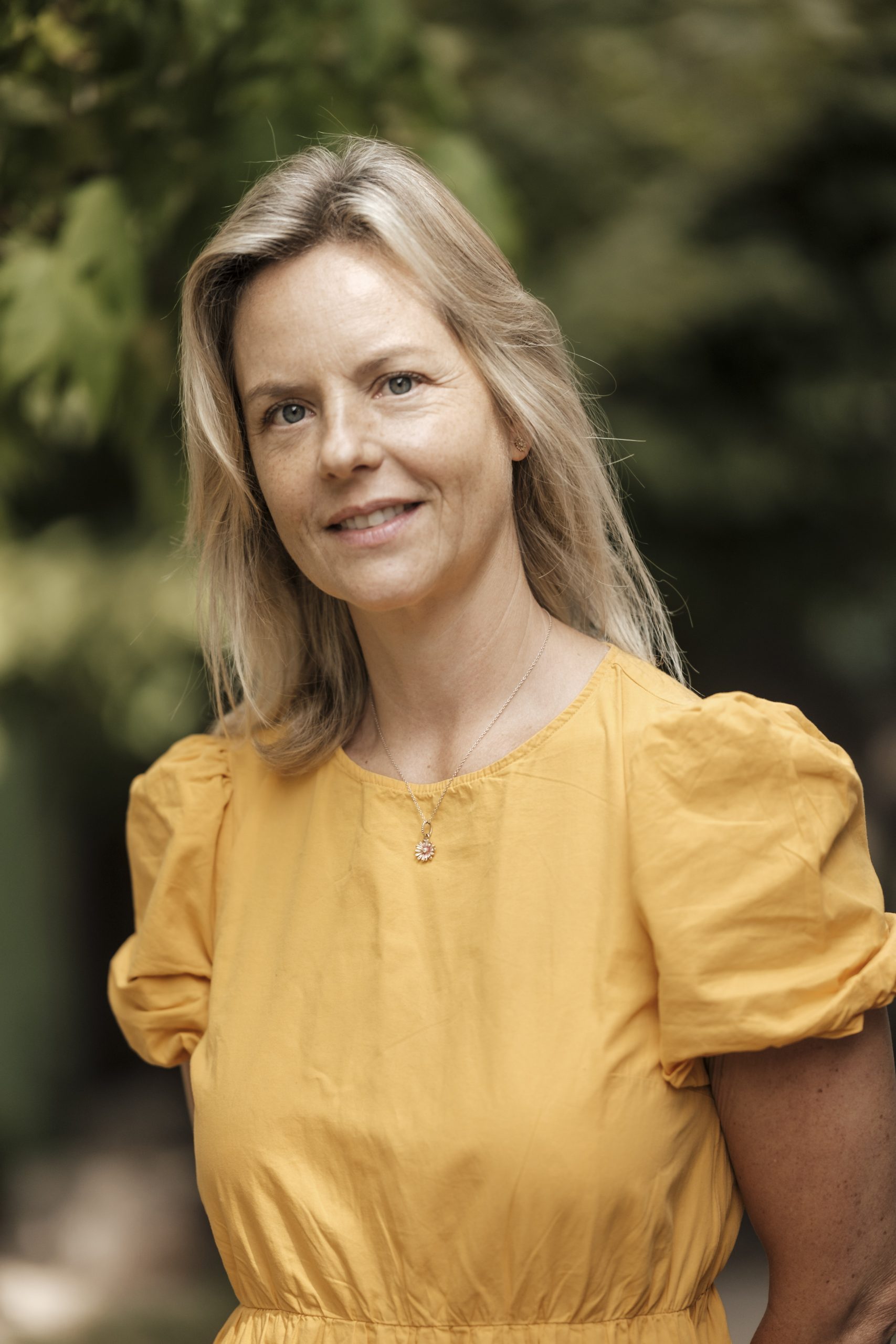 Manuela Kludt