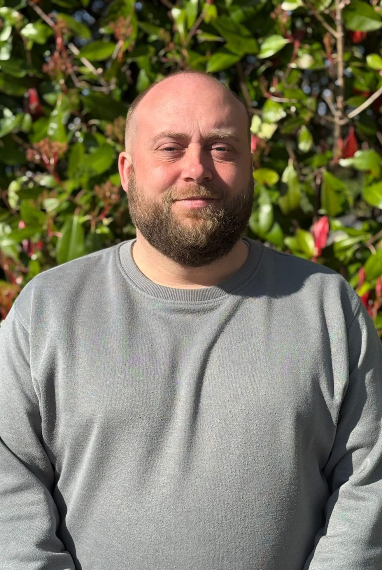 Dennis Schneider-Windeck