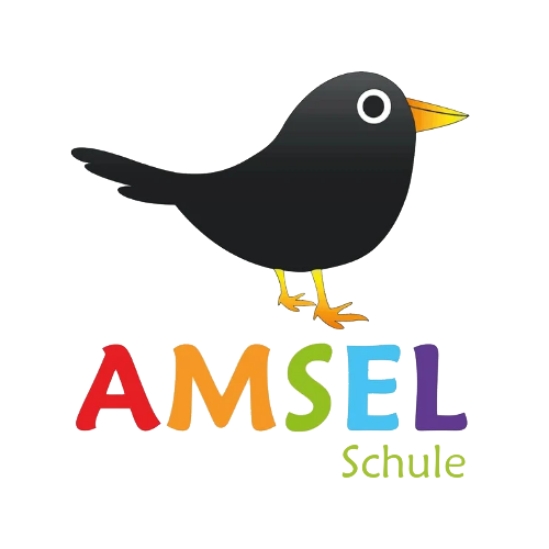 AMSEL Schule