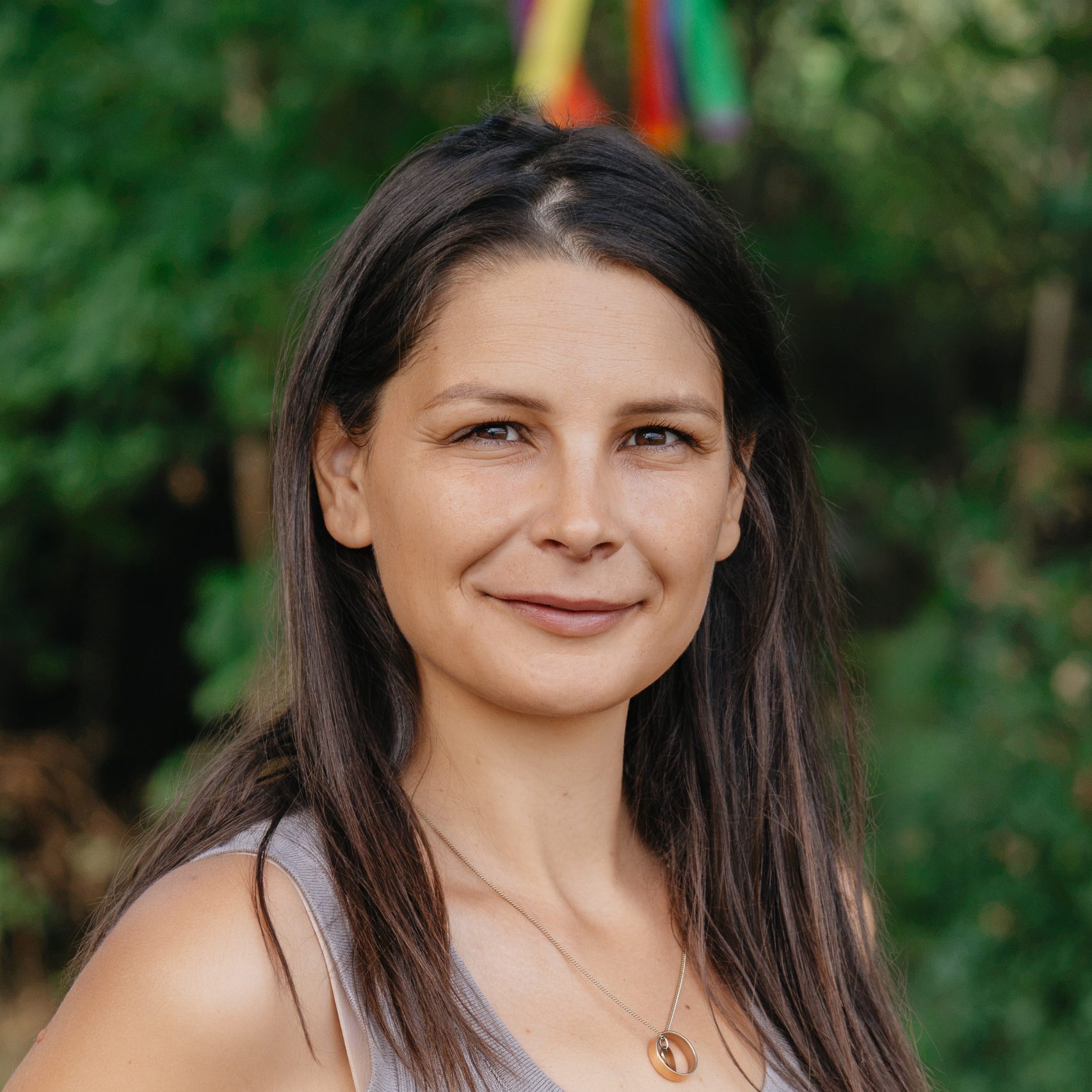 Tatiana Sirbu