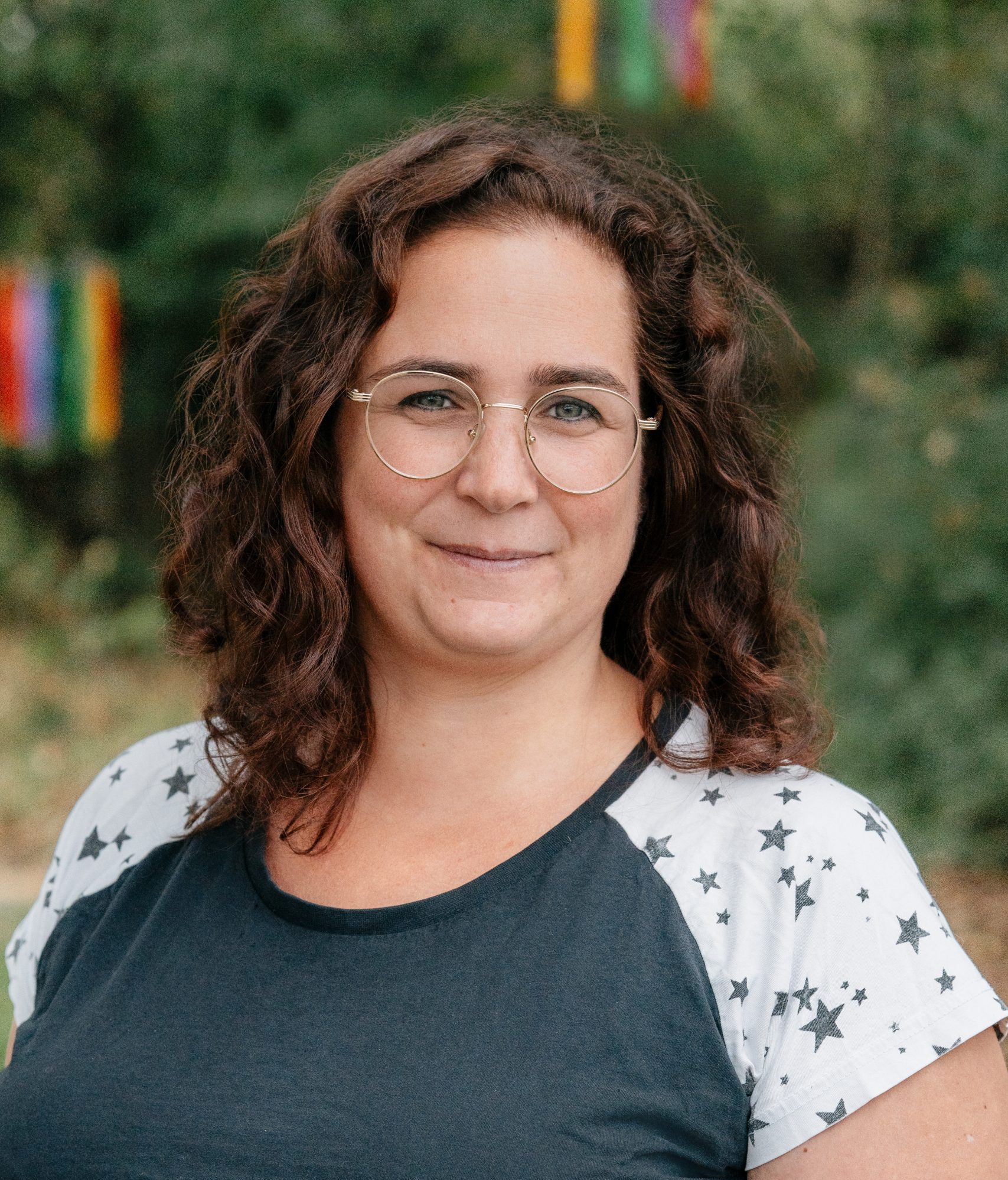 Jutta Lietz-Roderburg