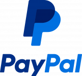 PayPal_Logo2014.svg
